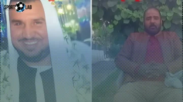 مقتل صاحب محل كشري شهير في مصر أثناء بث مباشر على الهواء